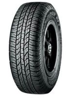 Yokohama G015 rpb xl 235/55 R18 104H YO2355518HG015XL