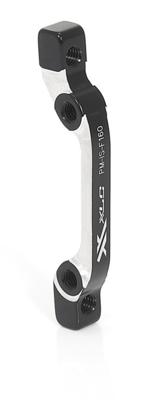 XLC Remd adapter pm/is v 160mm/a 140mm zw/zi brx21