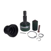 Homokineetset ADT38986