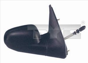 Buitenspiegel 3280005