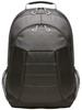 Halfar HF2203 Notebook-Backpack Impulse - Black - 48 x 33 x 12 cm