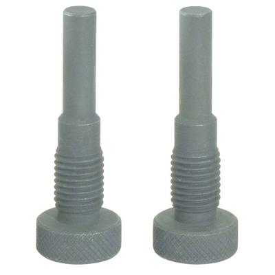 KS Tools 150.3003 Tap, Ø 8-11 mm, 2 stuks