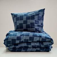 Auping Shaded Sky kussenslopen