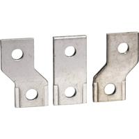 Schneider Electric LV432490 LV432490 1 stuk(s)