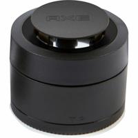 Auto luchtverfrisser California Scents AX71052 black