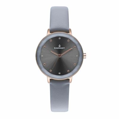Radiant RA467607 (Ø 34 mm) Dames horloge