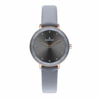Radiant RA467607 (Ø 34 mm) Dames horloge - thumbnail