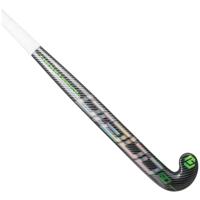 Brabo Traditional Carbon 60 Pro Bow 25