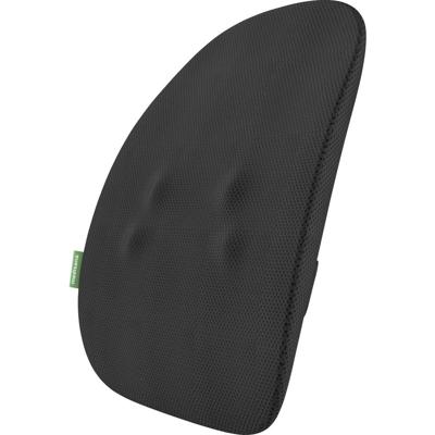 Medisana MC 500 Massage-apparaat Zwart