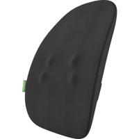 Medisana MC 500 Massage-apparaat Zwart