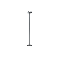 Design vloerlamp VL8239 Prince Large