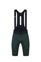 Gobik bib short X pinewood heren