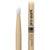 Promark TX747BN Classic Forward 747B Hickory drumstokken
