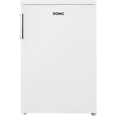 DOMO KÜHLSCHRANK 133L Koelkast Energielabel: C (A - G) 133 l