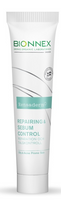 Bionnex Rensaderm Repairing & Sebum Control Bionnex Rensaderm Repairing & Sebum Control