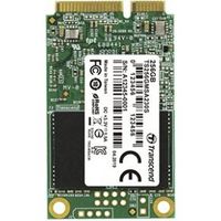 Transcend 230S internal solid state drive 256 GB - thumbnail