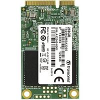 Transcend 230S internal solid state drive 256 GB