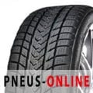 Suregrip Pro Winter