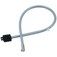 Pepperl+Fuchs 415665 LLR 04-1,6-0,5-W C3 1 stuk(s)