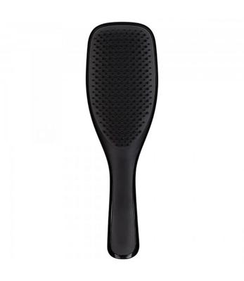 Tangle Teezer the wet detangler midnight black