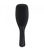 Tangle Teezer the wet detangler midnight black