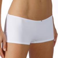 Mey Soft Shape Boxers - thumbnail