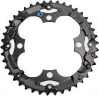 Shimano blad 42t 7/8v 4-arm y1kn98050