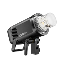 Godox AD600 Pro II