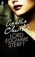 Lord Edgeware sterft (Paperback)
