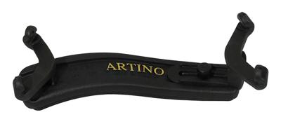 Artino ASR-41 schoudersteun voor viool