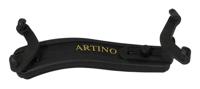 Artino ASR-41 schoudersteun voor viool
