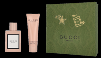 Gucci Bloom Giftset Eau de Parfum 100 ml Dames