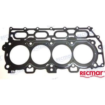 REC63P-11181-00 - CILINDERKOPPAKKING Yamaha