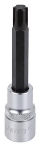 Bitdop 1/2", ribe 100mmL M10 83910010