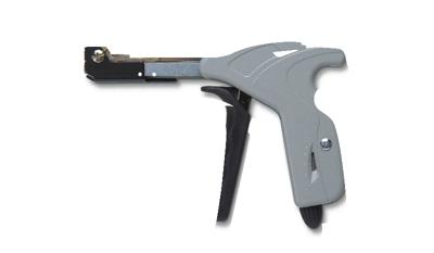 Beta Bm1105-Automatische Klem Voor Roestvast - BM1105
