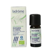 Ladrome rozemarijn ct cineol bio Ladrome rozemarijn ct cineol bio