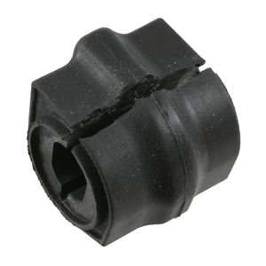 Stabilisatorlager 21816