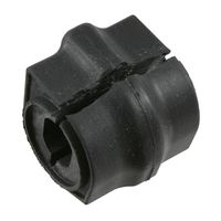 Stabilisatorlager 21816 Stabilisatorlager 21816