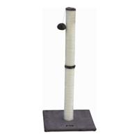Krabpaal voor Katten Gloria Rin Grijs 6,5 cm