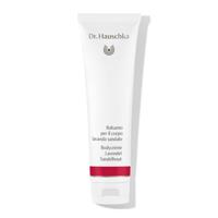 Dr. Hauschka Bodycrème Lavendel Sandelhout 145ml Dr. Hauschka Bodycrème Lavendel Sandelhout 145ml