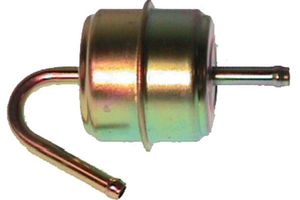 Brandstoffilter DF7861
