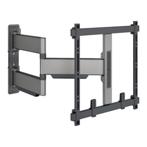Vogels TVM 5445 TV beugel Zwart