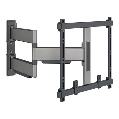 VogelsTVM 5445 TV beugel Zwart
