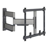 Vogels TVM 5445 TV beugel Zwart