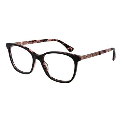 Brillenframe Dames Guess GU2743 51005