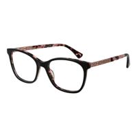 Brillenframe Dames Guess GU2743 51005