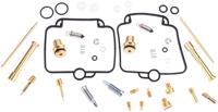 KEYSTER Carburetor rep kit keyste ks-0651nr