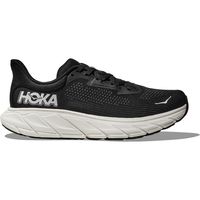 HOKA Arahi 7 Heren - thumbnail