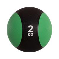 NEW MEDICINAL REBOUND