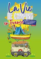 La Vie de Camping (Paperback)